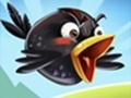 खेल Crazy Birds 2