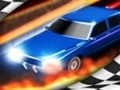 खेल Drag Race 3D
