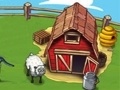 खेल My Little Farm
