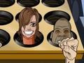 खेल American Idol Punch Out
