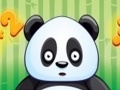 खेल 1+2=3 pandas?