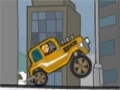 खेल Rod Hots Hot Rod Racing