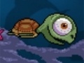 खेल Turtle Vs Reef