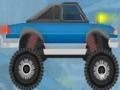 खेल Snow Racers