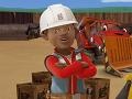 खेल Bob the Builder: Delivery Dash