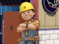 ಗೇಮ್ Bob the Builder: Bob's Tool Box