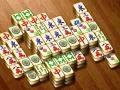 खेल Ancient Odyssey Mahjong