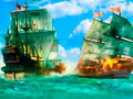 ગેમ Pirates Tides of Fortune 