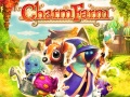 ગેમ Charm Farm 