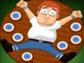 खेल Risky Darts