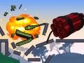 खेल Bridge Tactics 2