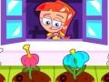 खेल Cute Flower Studio