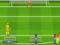 விளையாட்டு Penalty Shootout: Euro Cup 2016