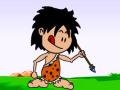 खेल Fish Hunter 2