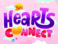 ગેમ Connected Hearts 