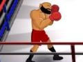 खेल World Boxing Tournament