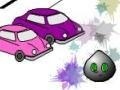 खेल Blobink 2