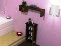 खेल Luxurious Bathroom Escape