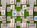 खेल Mahjong FRVR 