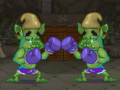 खेल Troll Boxing 