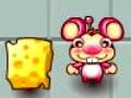 खेल Two mouse