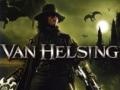 खेल Van Helsing 