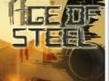 ગેમ Age of Steel 