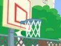 खेल Ten Basket 