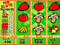 खेल Fun Slots