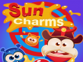 खेल Sun Charms 