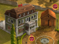 खेल Hiddentastic Mansion 