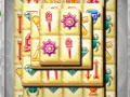खेल Mystic Mahjong Adventures 