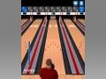 ગેમ Classic bowling 