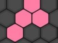 खेल Hex Puzzle