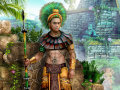 விளையாட்டு Treasures of Montezuma 2