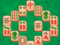 खेल Mahjongg Master 2 