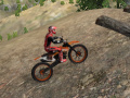 खेल Moto Trials Offroad