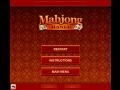 खेल Mahjong Mania  