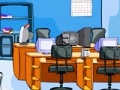 खेल I Hate Office