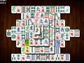खेल Mahjong Deluxe