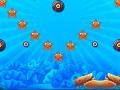 खेल Blowfish 