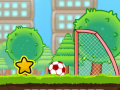 खेल Super Soccer Star 2