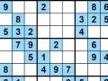 ಗೇಮ್ Ultimate Sudoku HTML5 