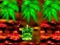 खेल Tanks city: battle for the flag