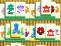 खेल Mahjong Towers 2