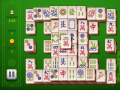 खेल Classic Mahjong 