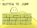 खेल Little Jump Guy 