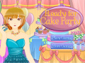 ಗೇಮ್ Ready for Cake Party 