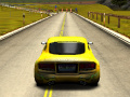 खेल X Speed Race 2 
