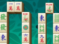 खेल Triple Mahjong 2 